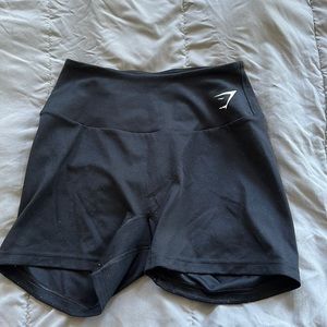 Gymshark short